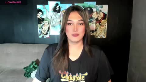 Wency online show from September 20, 8:17 am