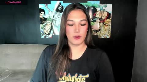 Wency online show from October 28, 6:58 am