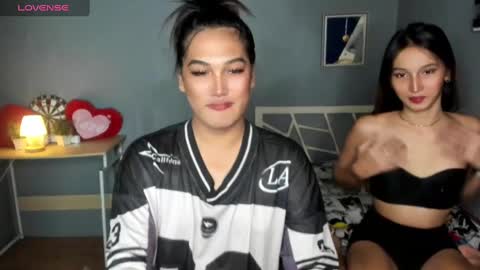 Wency online show from February 3, 8:46 am