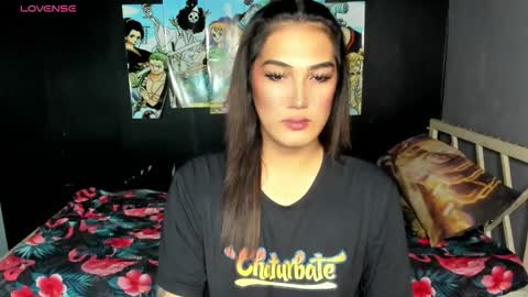 Wency online show from March 20, 9:36 am