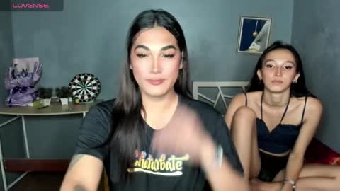 Wency online show from January 25, 9:04 am