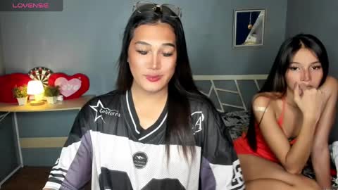 Wency online show from January 29, 3:37 pm