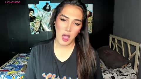 Wency online show from April 14, 8:39 am