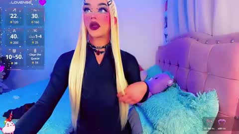 Snapshot of diamond_hott1 chatting on September 22, 12:59 am AmayaGirl online show from September 22, 12:59 am