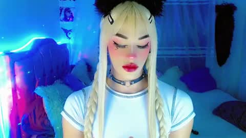 Snapshot of diamond_hott1 chatting on January 15, 3:54 am AmayaGirl online show from January 15, 3:54 am