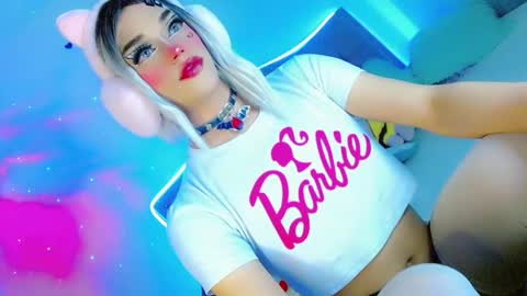 Snapshot of diamond_hott1 chatting on February 12, 5:47 am AmayaGirl online show from February 12, 5:47 am