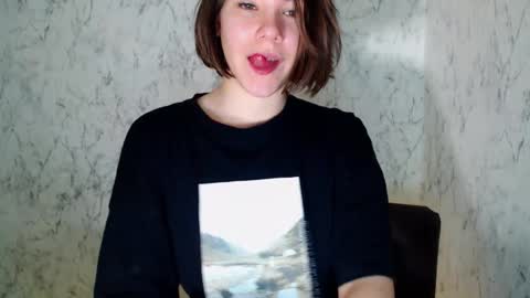 diamond is online show from November 26, 9:44 pm