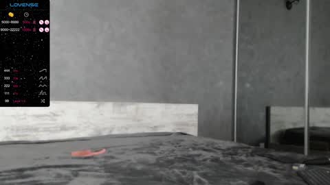 diamond_sydney online show from January 4, 2:14 pm