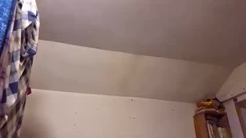 diamond_tease online show from November 12, 12:57 am