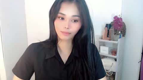 diamond_temptress online show from February 28, 7:12 am