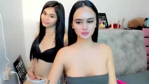 diamond_temptress online show from March 24, 3:29 pm