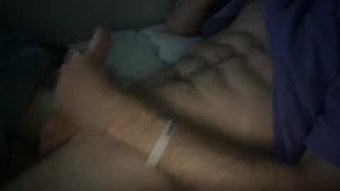 DiamondDickRic online show from July 2, 2:53 am