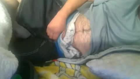 diamondeye112 online show from January 9, 6:30 am