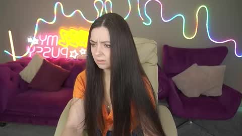 Sasha online show from September 25, 5:25 am