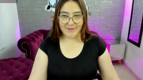 Your Diamond online show from October 13, 12:29 pm