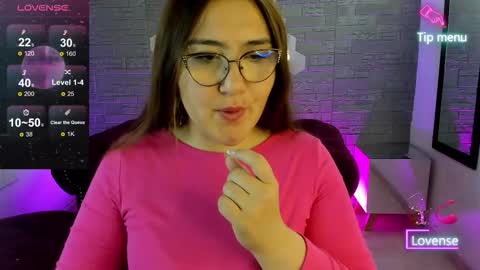 Your Diamond online show from December 22, 12:34 pm