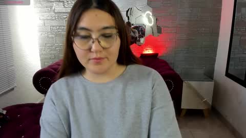 Your Diamond online show from October 2, 5:23 pm