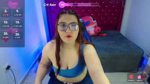 Your Diamond online show from February 22, 12:29 pm