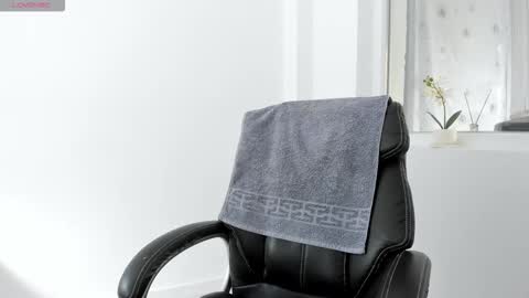 diamondkay_ online show from October 1, 6:23 am