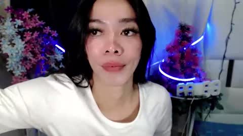 amera online show from November 2, 7:36 pm