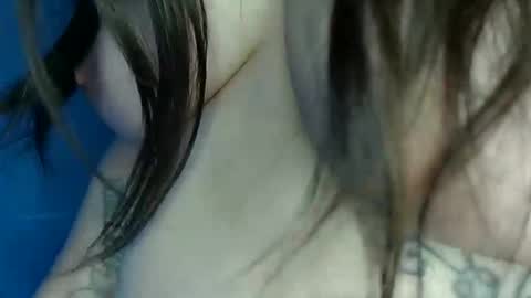 Diamonds online show from February 22, 8:18 am