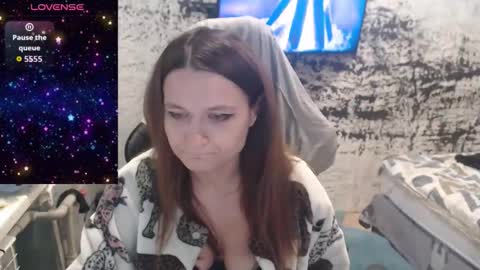 diamr online show from October 9, 10:59 pm