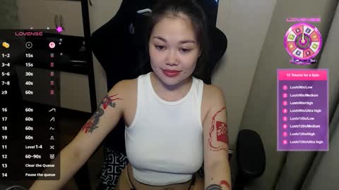 Diana online show from September 25, 7:32 pm