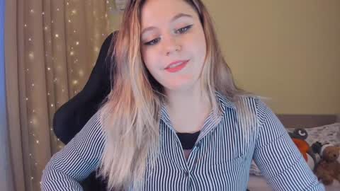 Diana online show from January 2, 12:03 pm