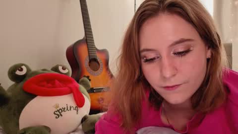 Diana online show from October 3, 10:34 am