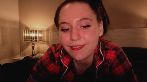 Diana online show from October 22, 11:01 am