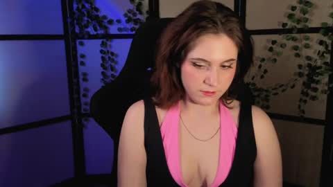 Diana online show from May 8, 2:23 pm