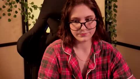 Diana online show from January 17, 11:41 am