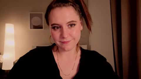 Diana online show from December 1, 4:43 am