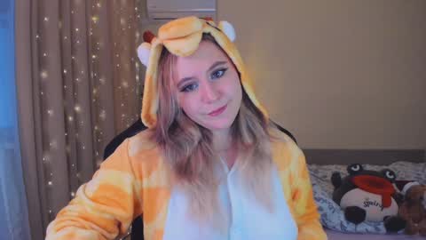 Diana online show from December 29, 10:23 am