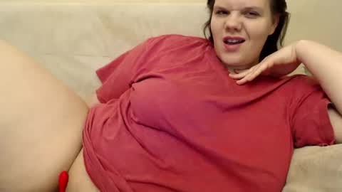 diana_loudd online show from January 19, 6:23 am