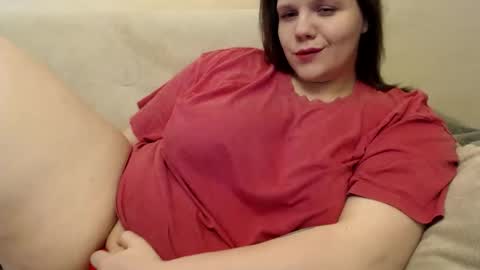 diana_loudd online show from April 9, 12:00 pm