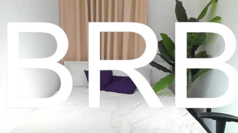 Diana online show from February 3, 8:35 am