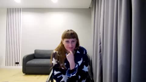 diana_meridor online show from February 16, 3:37 am