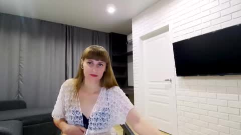 diana_meridor online show from September 27, 11:02 pm