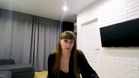 diana_meridor online show from November 19, 1:16 am