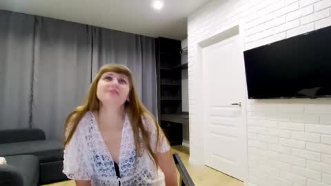 diana_meridor online show from November 2, 1:27 am