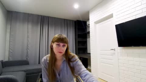 diana_meridor online show from December 5, 2:11 am