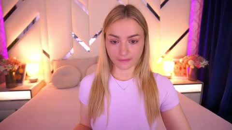 diana_nova online show from June 7, 6:29 am