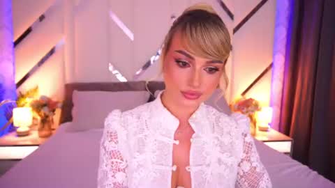 diana_nova online show from July 25, 12:58 pm