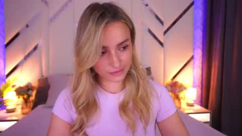 diana_nova online show from July 23, 6:55 am