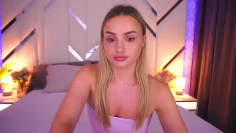 diana_nova online show from July 24, 12:57 pm