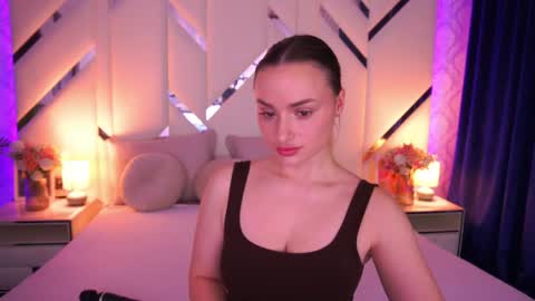 diana_nova online show from April 9, 6:19 am