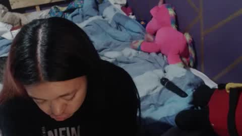 diana online show from October 22, 9:12 am