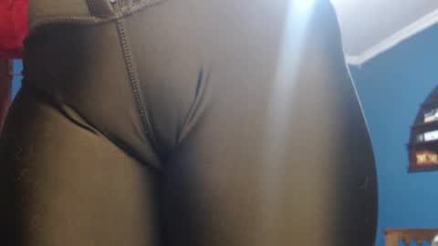 diana online show from October 5, 2:53 am