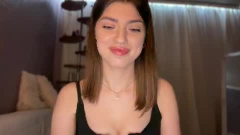 DIANA  online show from June 16, 8:57 pm